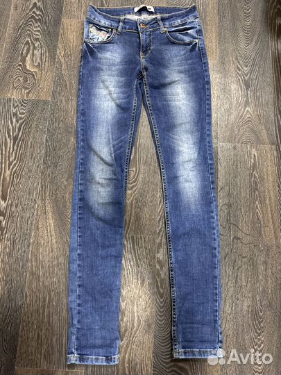 Джинсы женские Diesel 29