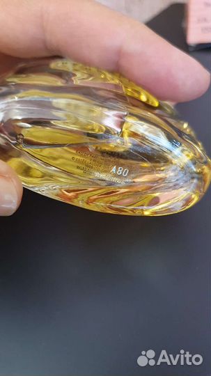 Винтаж коллекция