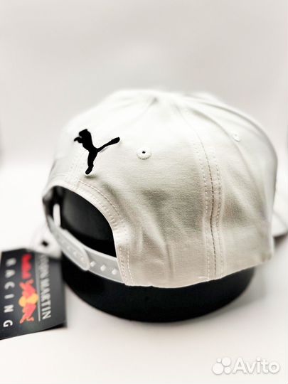 Кепка мужская