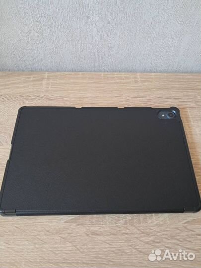 Lenovo Tab P11 Plus 4GB+64GB+LTE