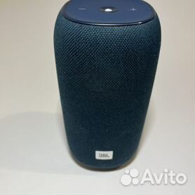 Jbl link hot sale 4