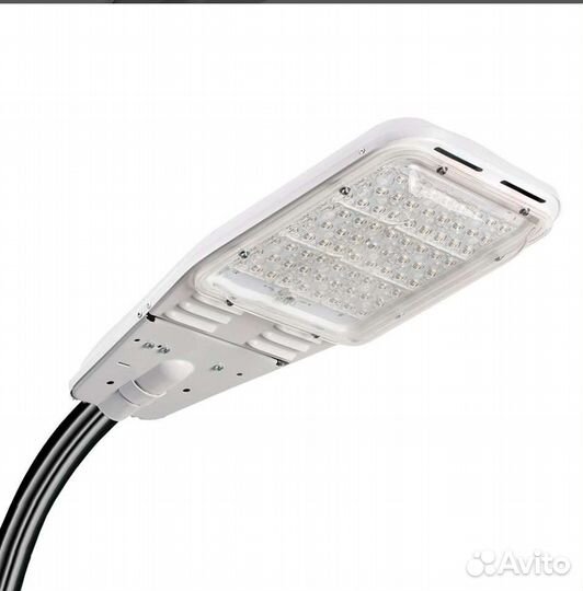 Galad Победа LED-150-К/К50