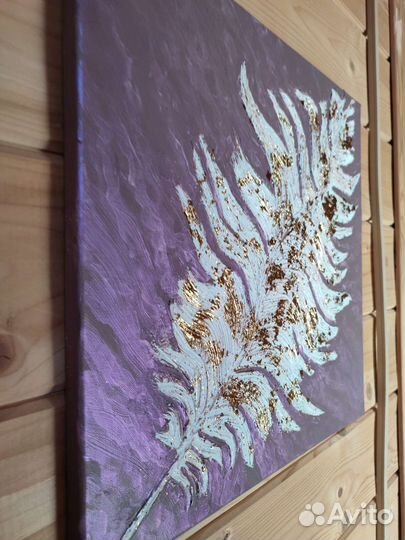 Панно на стену