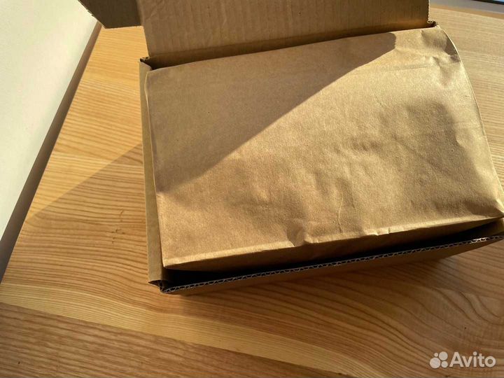 Иван чай 1 кг 2О23 просто сказка, натуральнейший