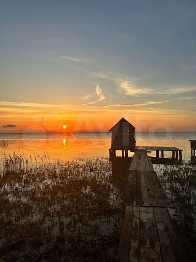 Комната 18 м² в 8-к., 1/2 эт.