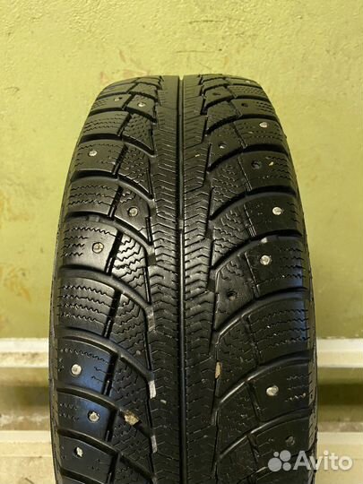Gislaved Nord Frost 5 175/65 R14 82T