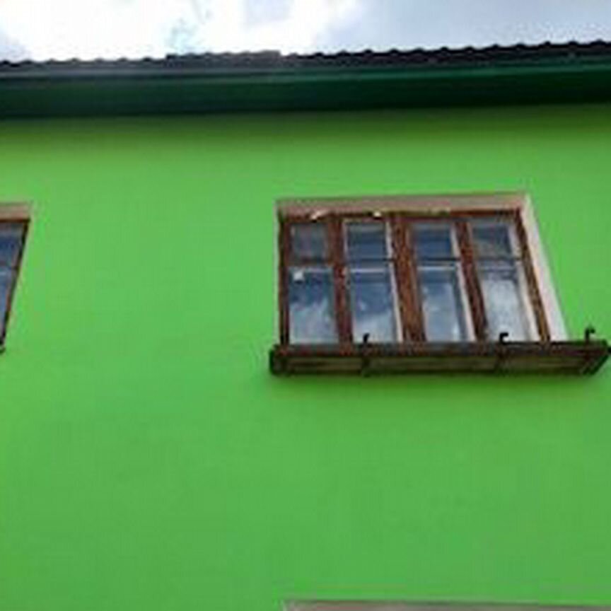 Квартира 2-комн. 44.2 м² в Рославль — фото 3