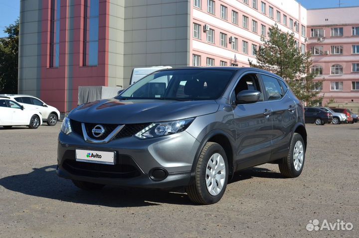 Км 980. Nissan Qashqai II 2.0 4wd CVT (144 Л.С.) С пробегом. Nissan Qashqai II Рестайлинг 2.0 CVT (144 Л.С.) С пробегом. Nissan Qashqai II С пробегом.