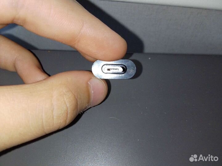 Otg кабель для телефона
