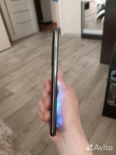 Xiaomi Redmi Note 8 Pro, 6/128 ГБ