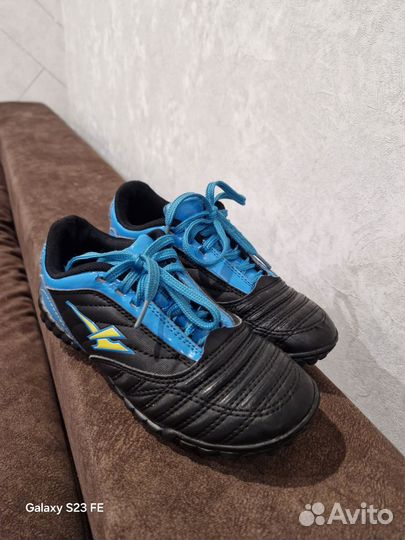 Сороконожки