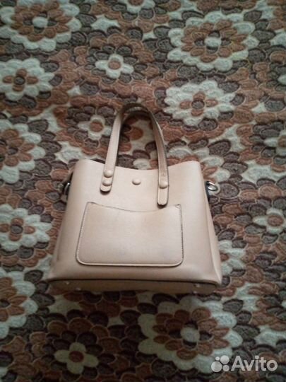 Сумка женская