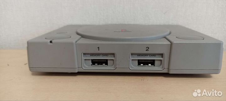 Ps clasic возожен торг