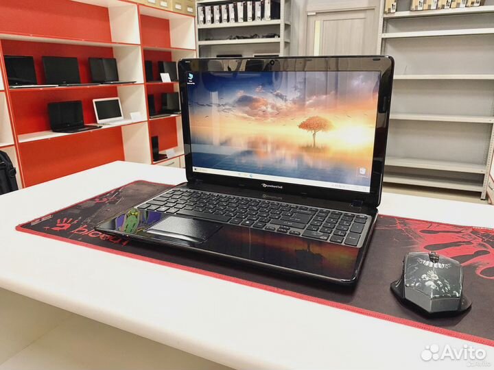 Топовые Ноутбуки для школы и работы / Есть обмен