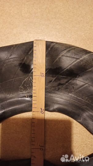 Камера автомобильная