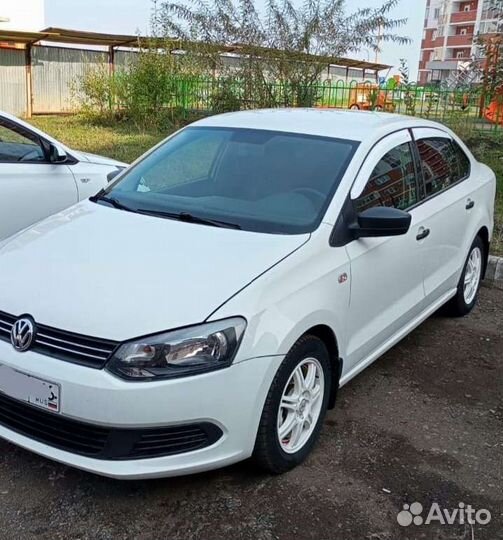 Аренда авто
