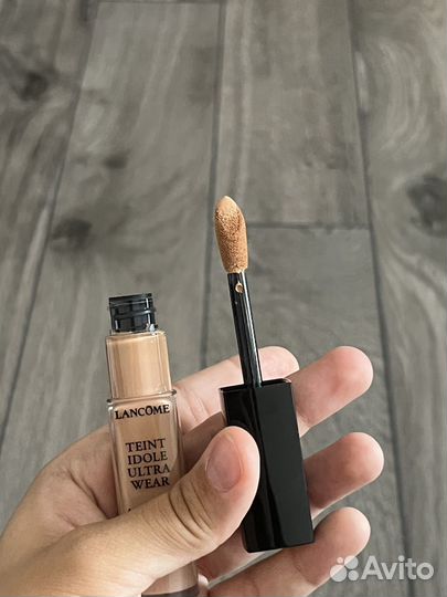 Lancome консиллер