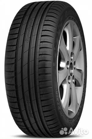 Cordiant Sport 3 PS2 195/65 R15 91V