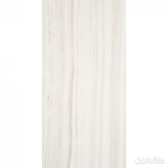 Плитка облицовочная Нефрит Эста светлая 400x200x8 мм (15 шт.1,2 кв.м)