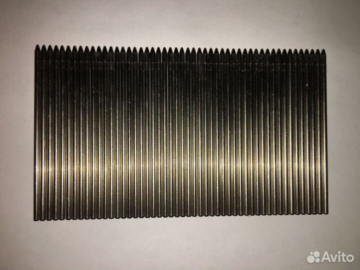 Сменные стержни для Real Pen lenovo yoga book