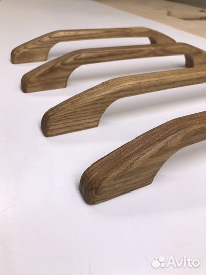 Фрезерная резка на чпу