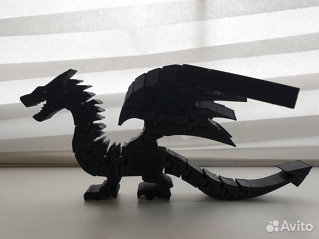 3D печать пластиком, 3D моделирование