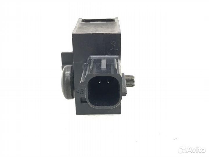 Датчик удара Chevrolet Cruze 1 седан 1.6 F16D3
