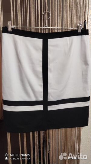 Платье, юбки женские 48 размер