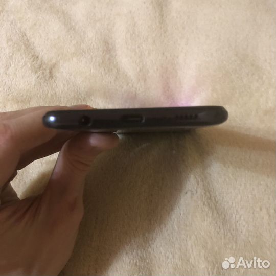 Samsung a50