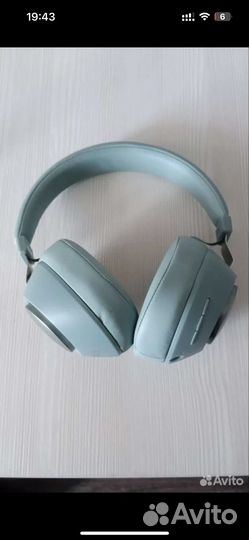 Беспроводные наушники Forza Plus