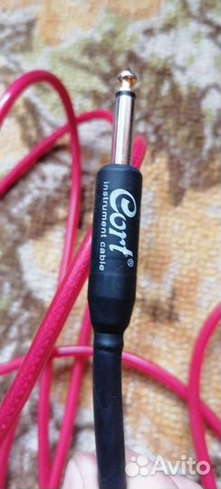 5 струнная бас гитара