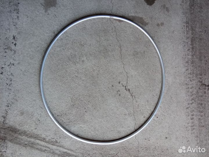 Обруч детский