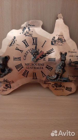 Заварник 300.посуда.часы