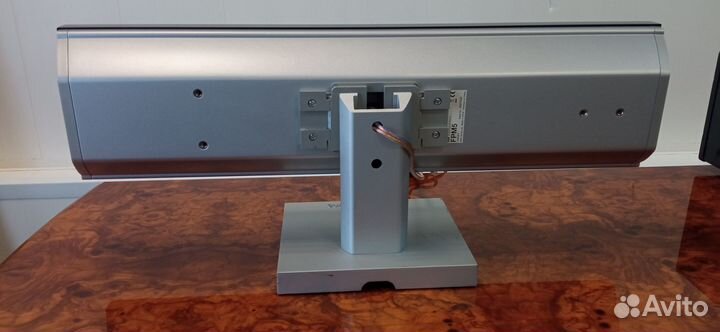 Колонка пассивная полочная Bowers&Wilkins, FPM5