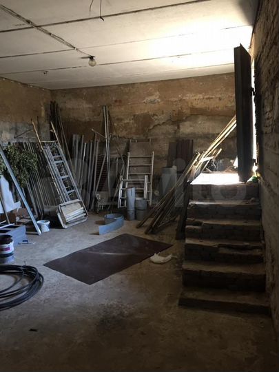 Свободного назначения, 60 м²