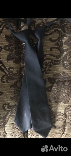 Форма полиции, мвд