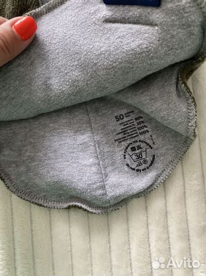 Шапка шлем Nels 50