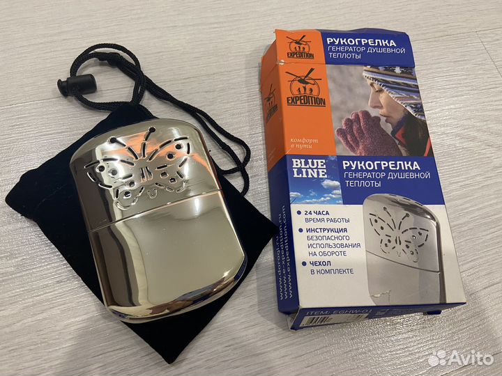 Диктофон panasonic
