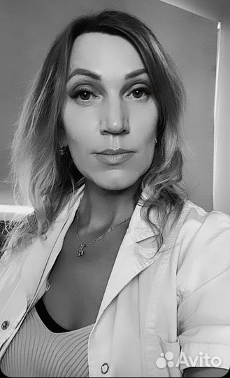 Антицеллюлитный массаж