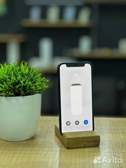 iPhone 12 mini, 64 ГБ