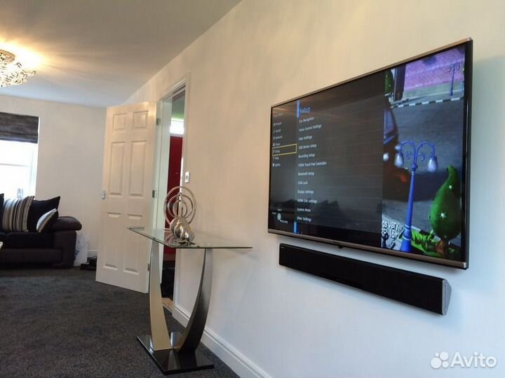 Телемастер. Ремонт Телевизора, ремонт кофемашин