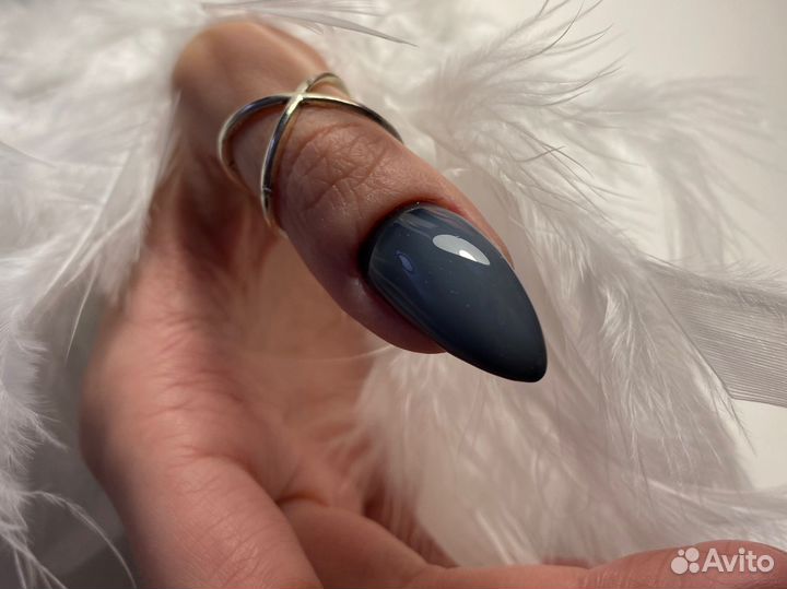 Маникюр Педикюр Наращивание ресниц