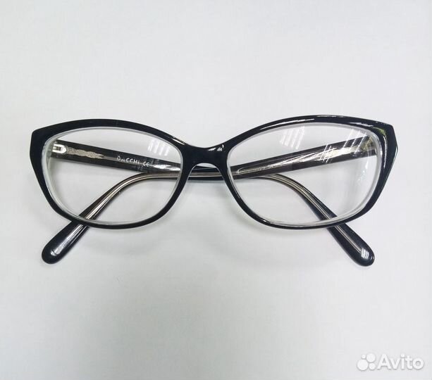 Оправа для очков женская