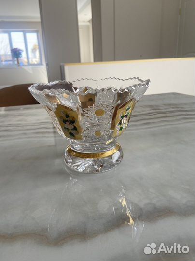 Конфетница