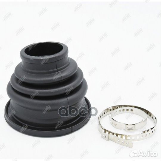 CD43026 jikiu Пыльник шруса CD43026 jikiu