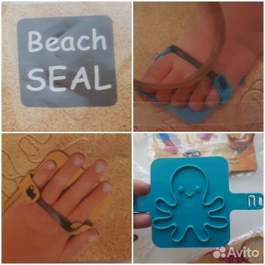 Печать на ручку, ножку 