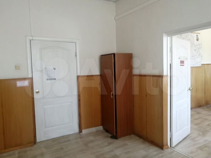Офис, 183.4 м²