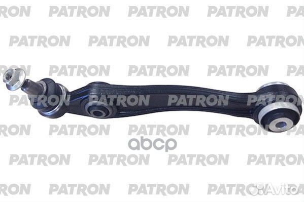 Рычаг подвески BMW X5 (F15 ) 11/2012 - (произв