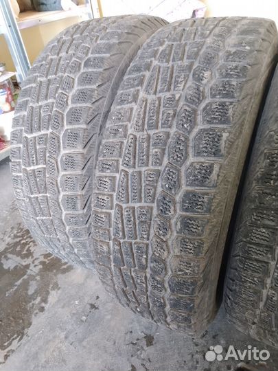 Viatti Brina V-521 185/60 R15