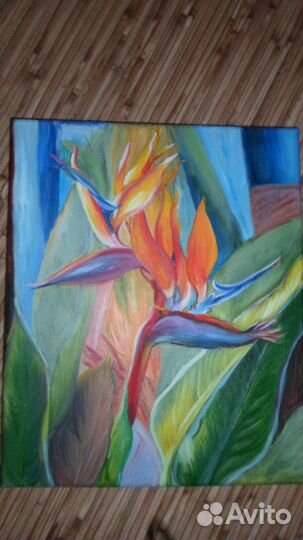 Подарки к праздникам